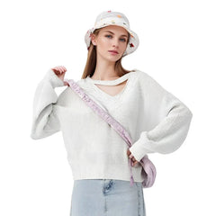 Moonlight Casual Women's Sweater