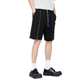 Casual Jogger Sports Short