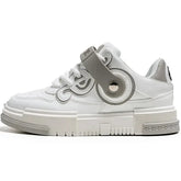 Urban Headset Pulse Skate Sneakers