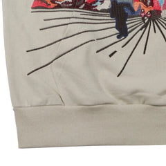 Cosmic Eye Adventure Hoodie