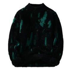 Y2k Ever Soft Knit Sweater