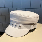 Britnavy Retro Cap