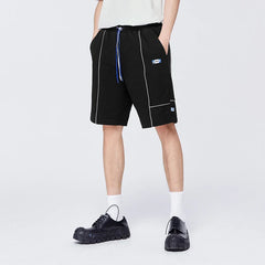 Casual Jogger Sports Short