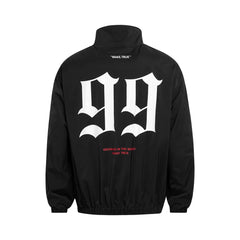 99 Urban Biker Jacket