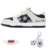 Soccer Fit Sneakers