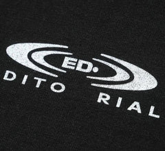 Butterfly Printed T-Shirt