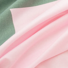 Strawberry Bedding Set Double Sheet Soft 3/4pcs Bed Sheet Set Duvet Cover Queen King Size Comforter Sets For Home For Child
