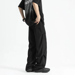 Ice Touch Jogger