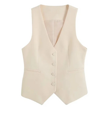 Anastasia Sophisticated Suit