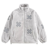 X Mark Fleece Jacket