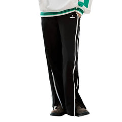 Marley Casual Women's Wide-Leg Pants