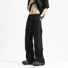 Ice Touch Jogger