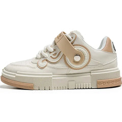 Urban Headset Pulse Skate Sneakers