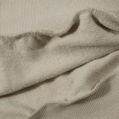 Cosmic Eye Adventure Hoodie