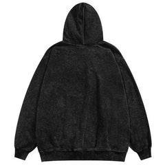 I wanna go to the Moon Hoodie