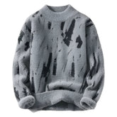 Y2k Ever Soft Knit Sweater