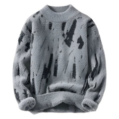 Y2k Ever Soft Knit Sweater