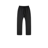 Autumn Essentials High Street Sweatpants