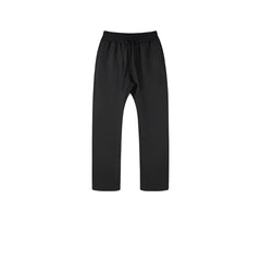 Autumn Essentials High Street Sweatpants