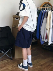 Y2K Fairy Grunge T-shirt