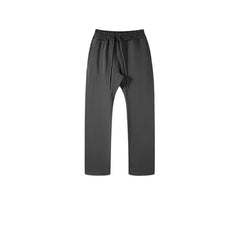 Autumn Essentials High Street Sweatpants