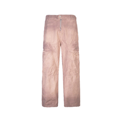Utility Workwear Jeans
