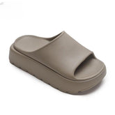 AquaBreeze Eva Beach Flats