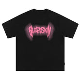 Bleed Skin Radiant T-Shirt