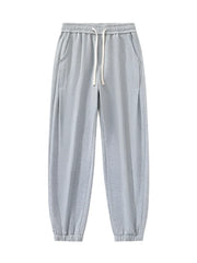 Casual Baggy Sweatpants