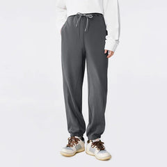 Casual Sport Style Pant