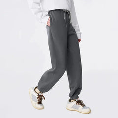 Casual Sport Style Pant