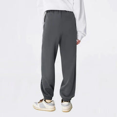 Casual Sport Style Pant