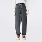 Casual Sport Style Pant