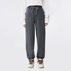 Casual Sport Style Pant