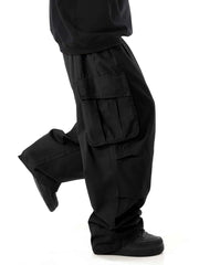 Classic Multi Flap Cargo Pant