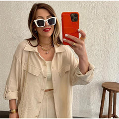 Mirtheâ„?Tyylikäs Kaksiosainen Setti