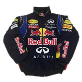 Geox Racing Jacket