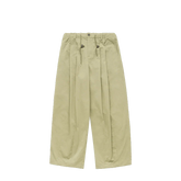 Essential Easy Balloon Pant