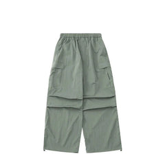 Jet Cargo Pant