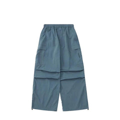 Jet Cargo Pant