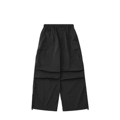 Jet Cargo Pant