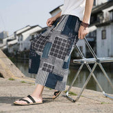 Jogging Casual Pants