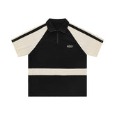 Polo "Morks Mskicen" Jersey