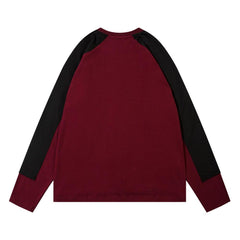 Aero Wave T-shirt