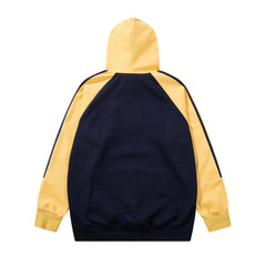 The Speed Dream Racing Hoodie