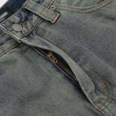 Waste Soil Cargo Pants