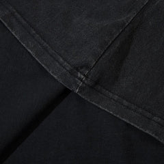 Hallucinations Loose Tee