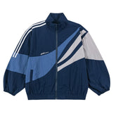 Hiking Waterproof Windbreaker Jacket