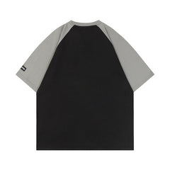 Made in GPSR T-Shirt