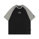 Made in GPSR T-Shirt